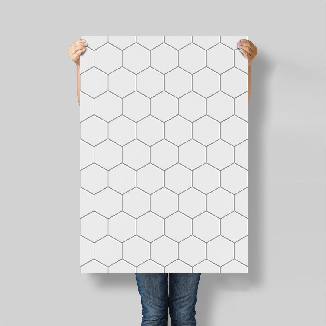 flat lay carreaux#couleur_3112-Blanc-Hexa