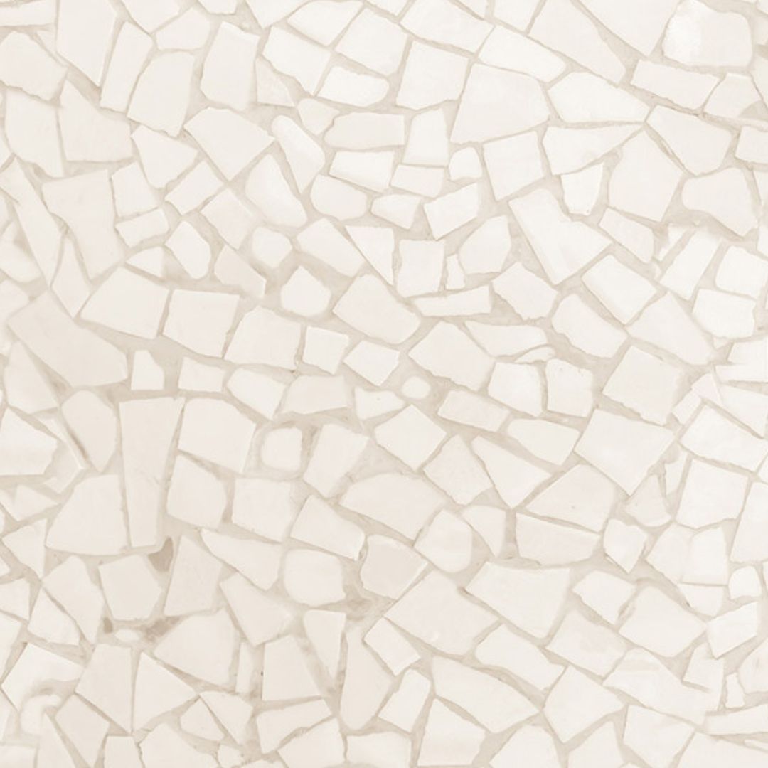 flatlay backdrop collection carrelage 3115 zoom