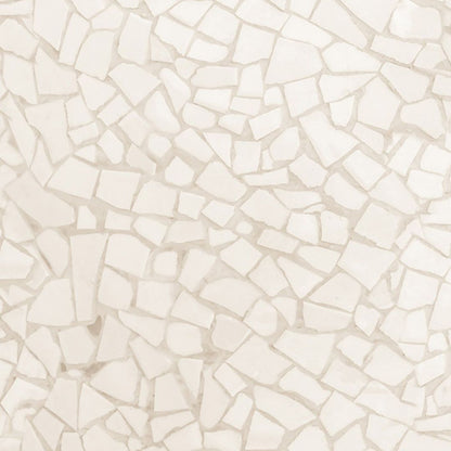 flatlay backdrop collection carrelage 3115 zoom