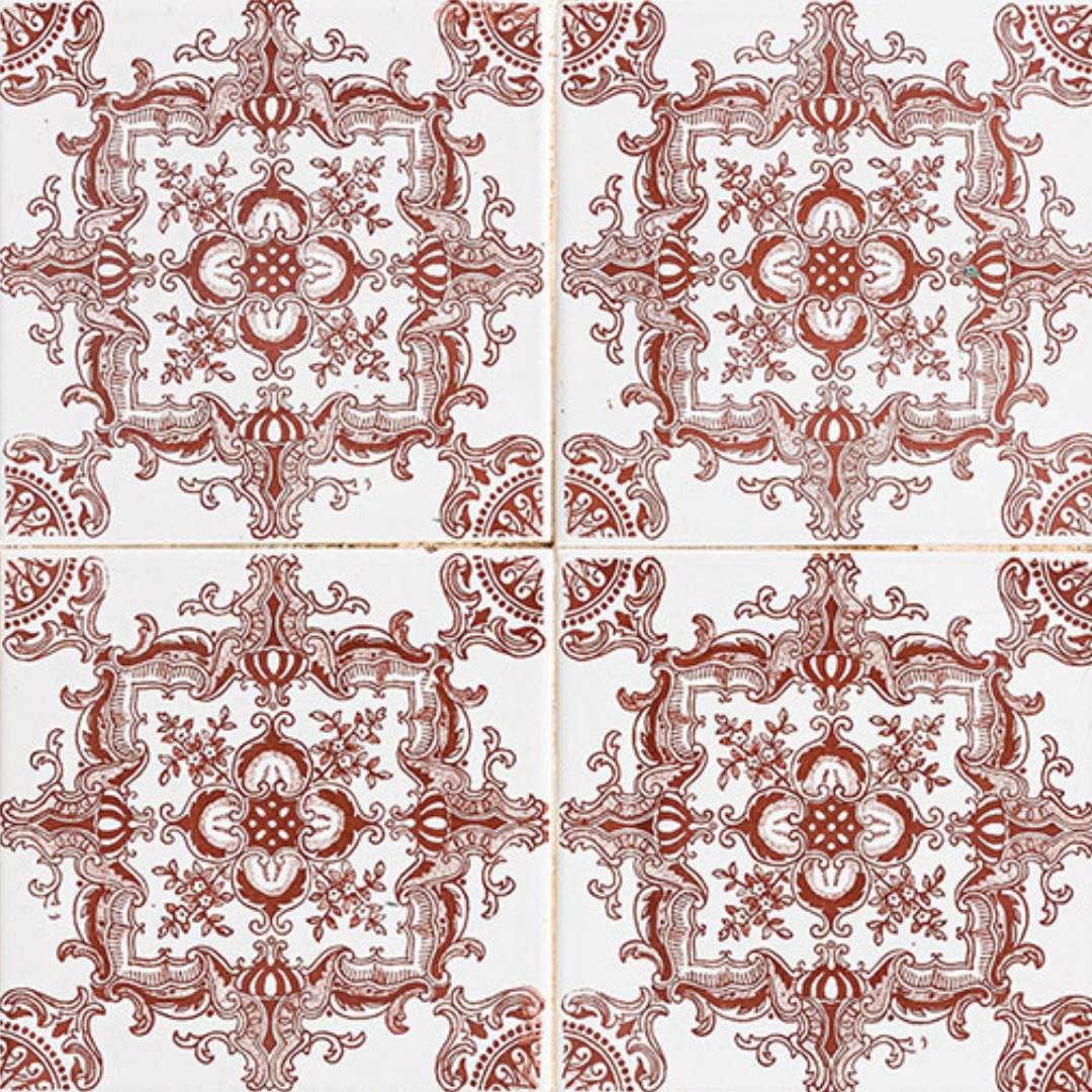 flatlay backdrop collection carrelage 3135 zoom