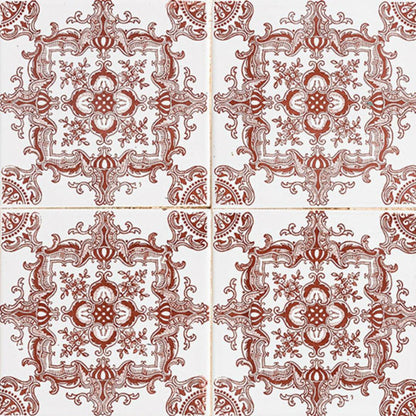 flatlay backdrop collection carrelage 3135 zoom