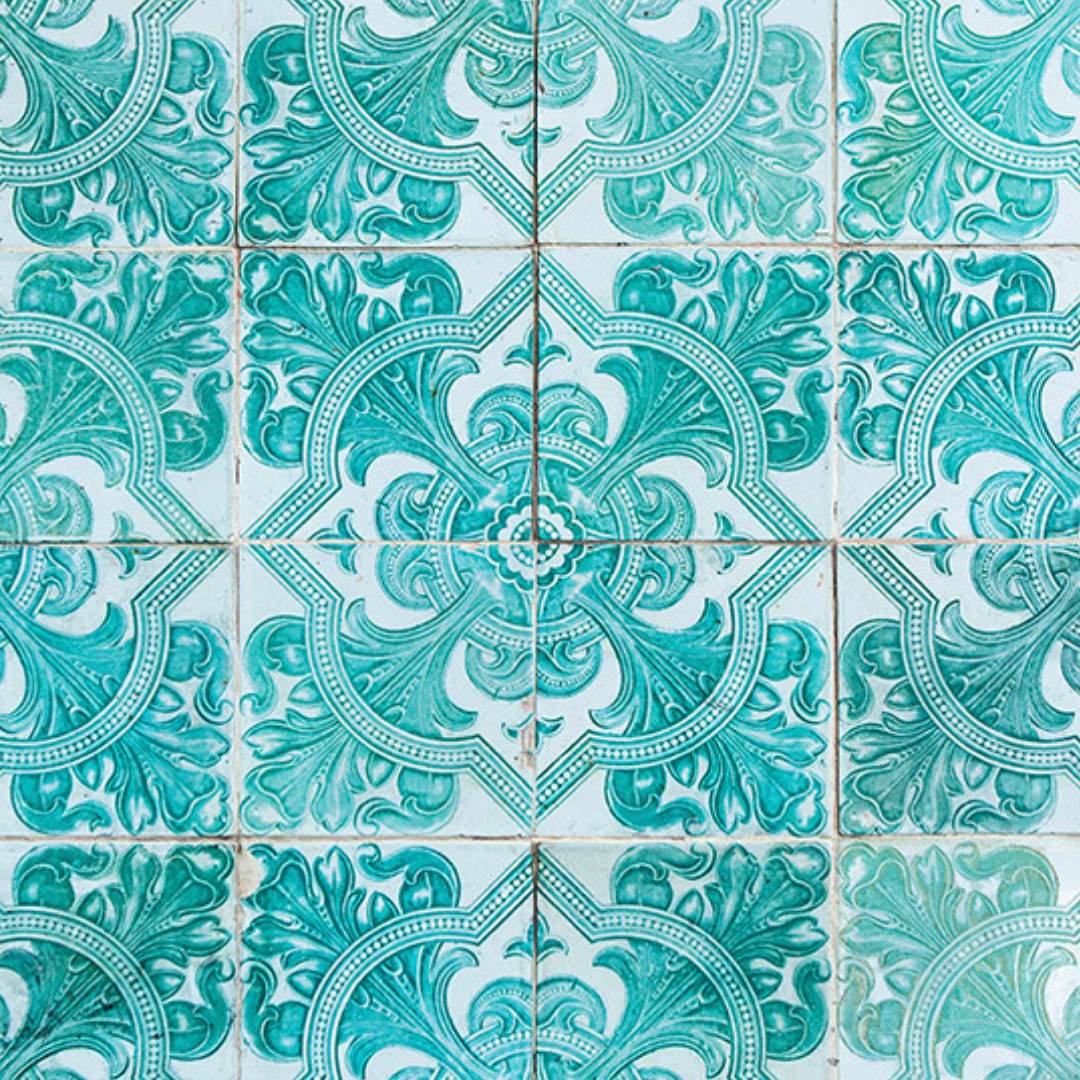 flatlay backdrop collection carrelage 3141 zoom