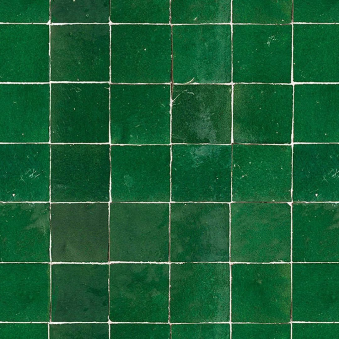 flatlay backdrop collection carrelage 3142 zoom