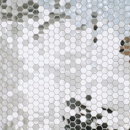 flatlay backdrop collection carrelage 3143 zoom