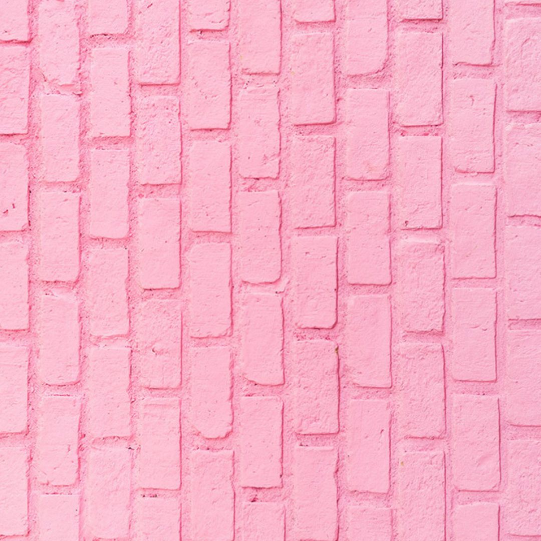 flatlay backdrop collection carrelage 3166 zoom