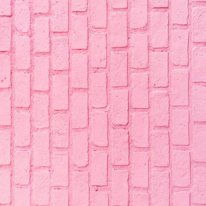 flatlay backdrop collection carrelage 3166 zoom