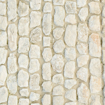 flatlay backdrop collection carrelage 3171 zoom