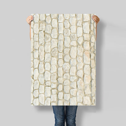 flat lay carreaux 3171