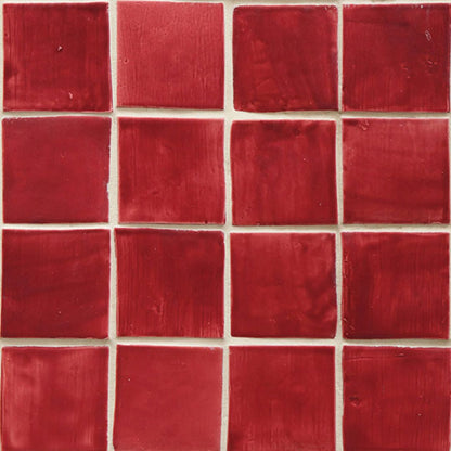 flatlay backdrop collection carrelage 3182 zoom