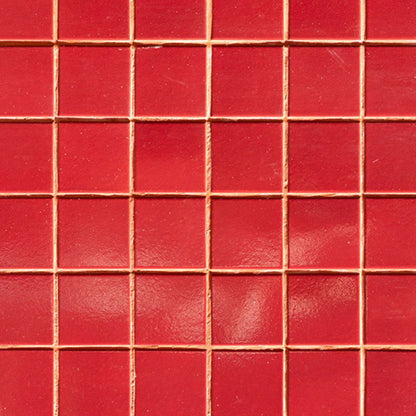 flatlay backdrop collection carrelage 3189 zoom
