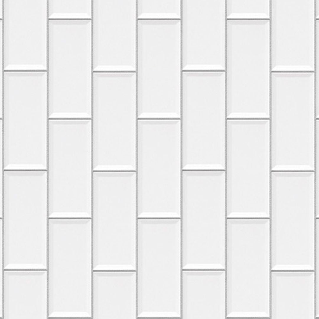 flatlay backdrop collection carrelage 5048 zoom