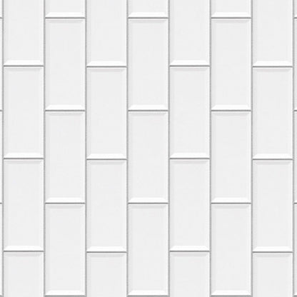 flatlay backdrop collection carrelage 5048 zoom