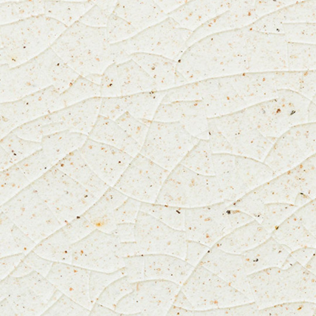 flatlay backdrop collection carrelage 5149 zoom