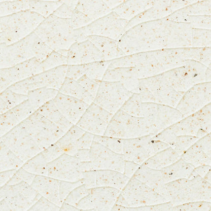 flatlay backdrop collection carrelage 5149 zoom