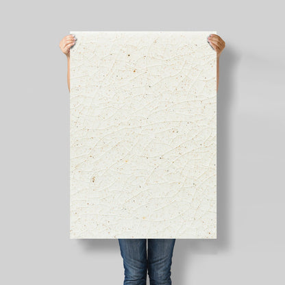 flat lay carreaux 5149