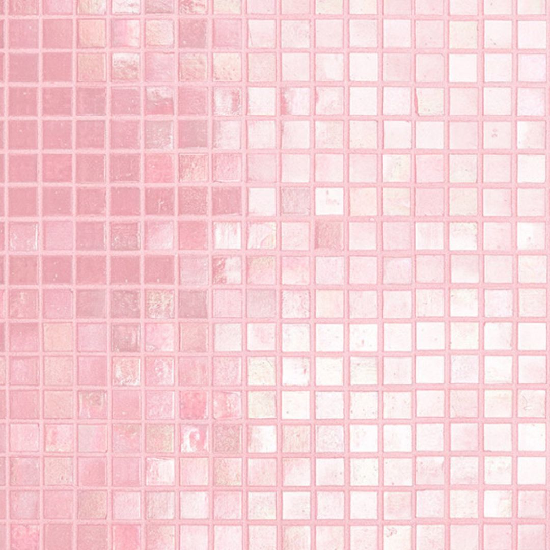 flatlay backdrop collection carrelage 5150 zoom