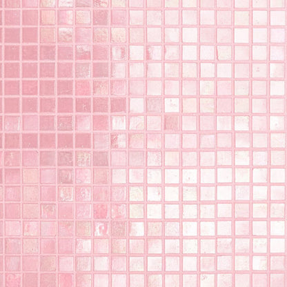 flatlay backdrop collection carrelage 5150 zoom