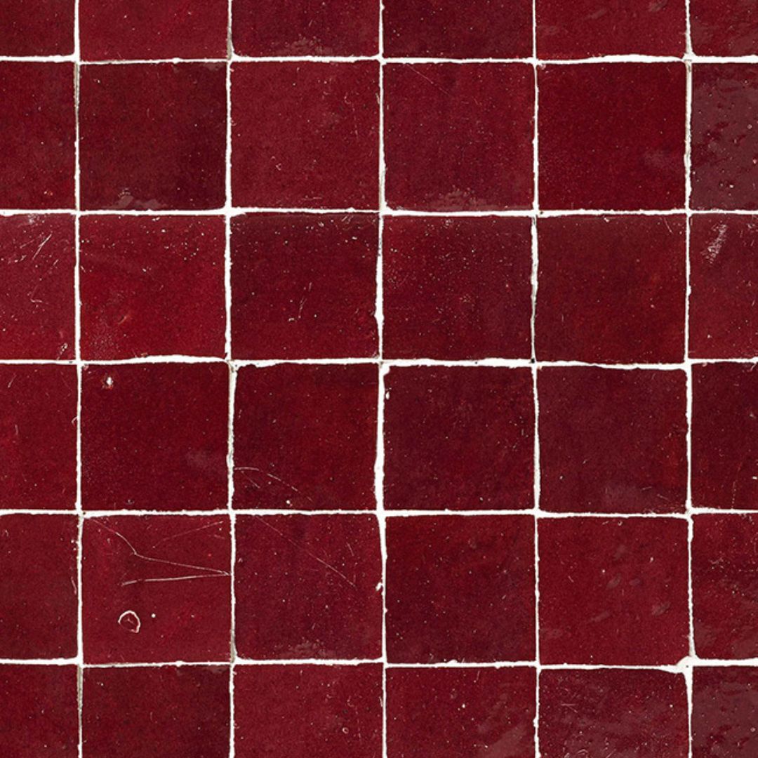 flatlay backdrop collection carrelage 5154 zoom
