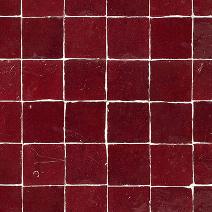 flatlay backdrop collection carrelage 5154 zoom