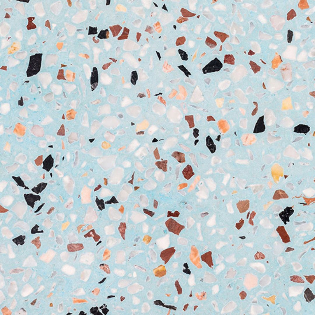 flatlay backdrop collection carrelage 5155 zoom