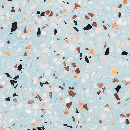 flatlay backdrop collection carrelage 5155 zoom