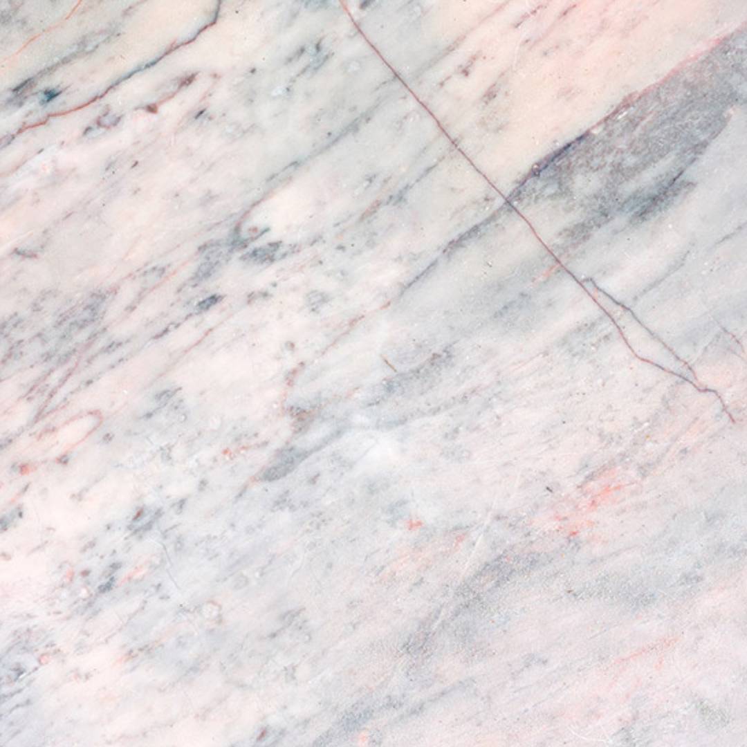 flatlay backdrop collection marbre 161 Zoom