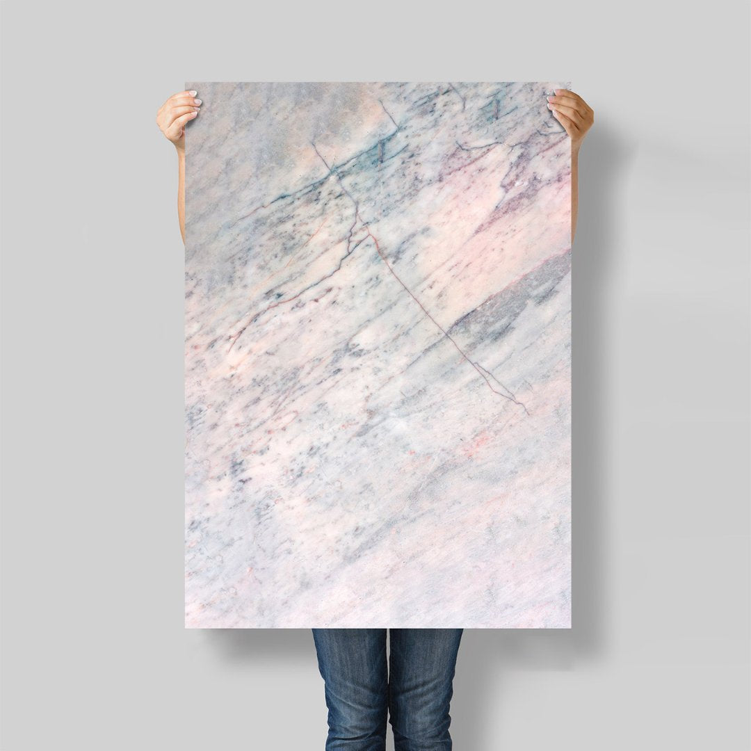 flatlay backdrop collection marbre 161