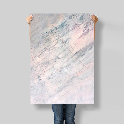 flatlay backdrop collection marbre 161