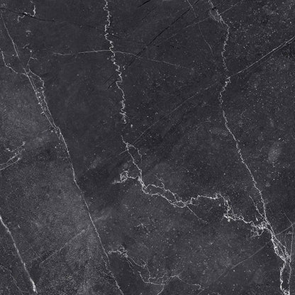 flatlay backdrop collection marbre 2061 Zoom