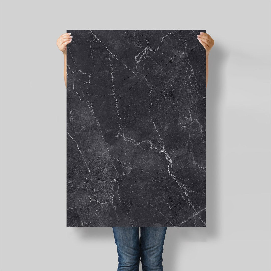 flatlay backdrop collection marbre 2061