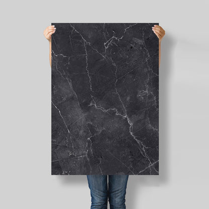 flatlay backdrop collection marbre 2061