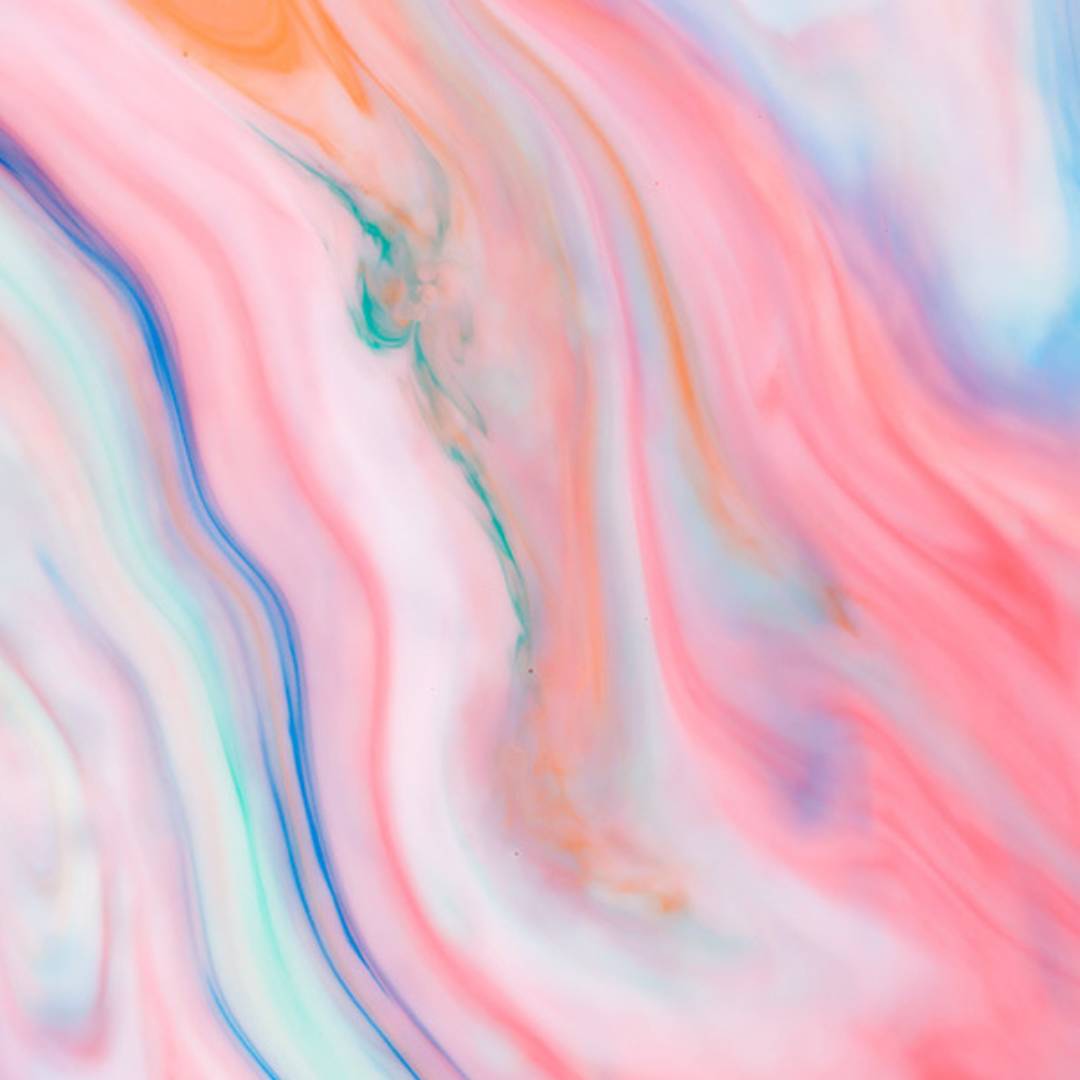 flatlay backdrop collection marbre 3014 zoom#couleur_3014-Licorne