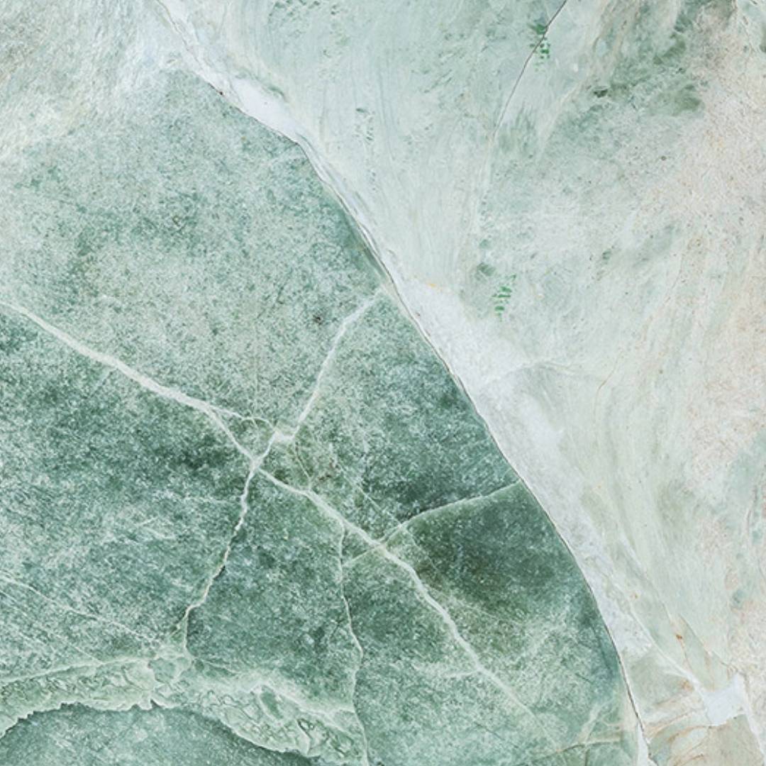 flatlay backdrop collection marbre 3044 zoom#couleur_3044-Green-Vein-Marble