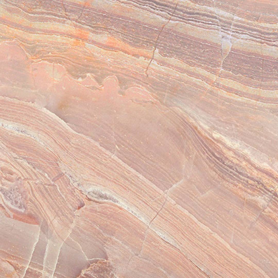 flatlay backdrop collection marbre 3059 zoom