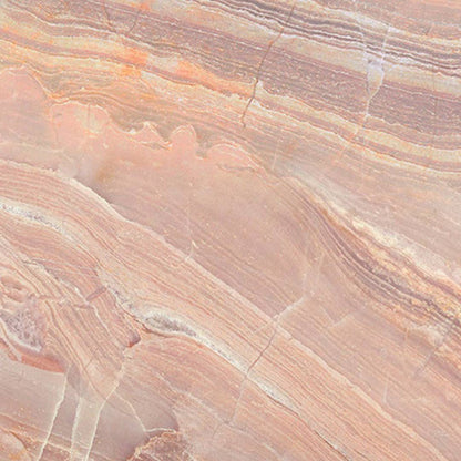 flatlay backdrop collection marbre 3059 zoom