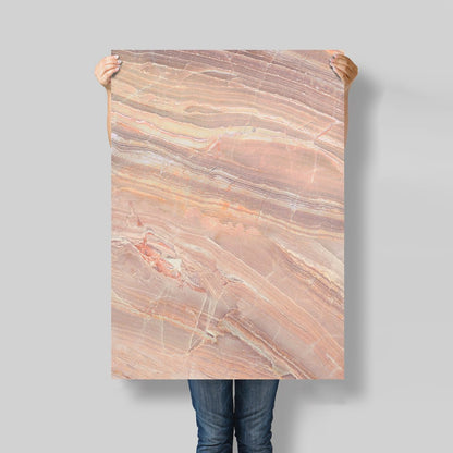 flatlay backdrop collection marbre 3059