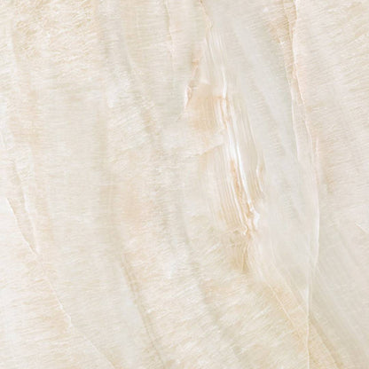 flatlay backdrop collection marbre 3082 zoom