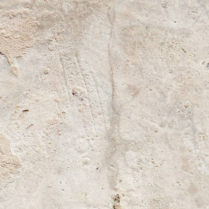 flatlay backdrop collection marbre 3121 Zoom