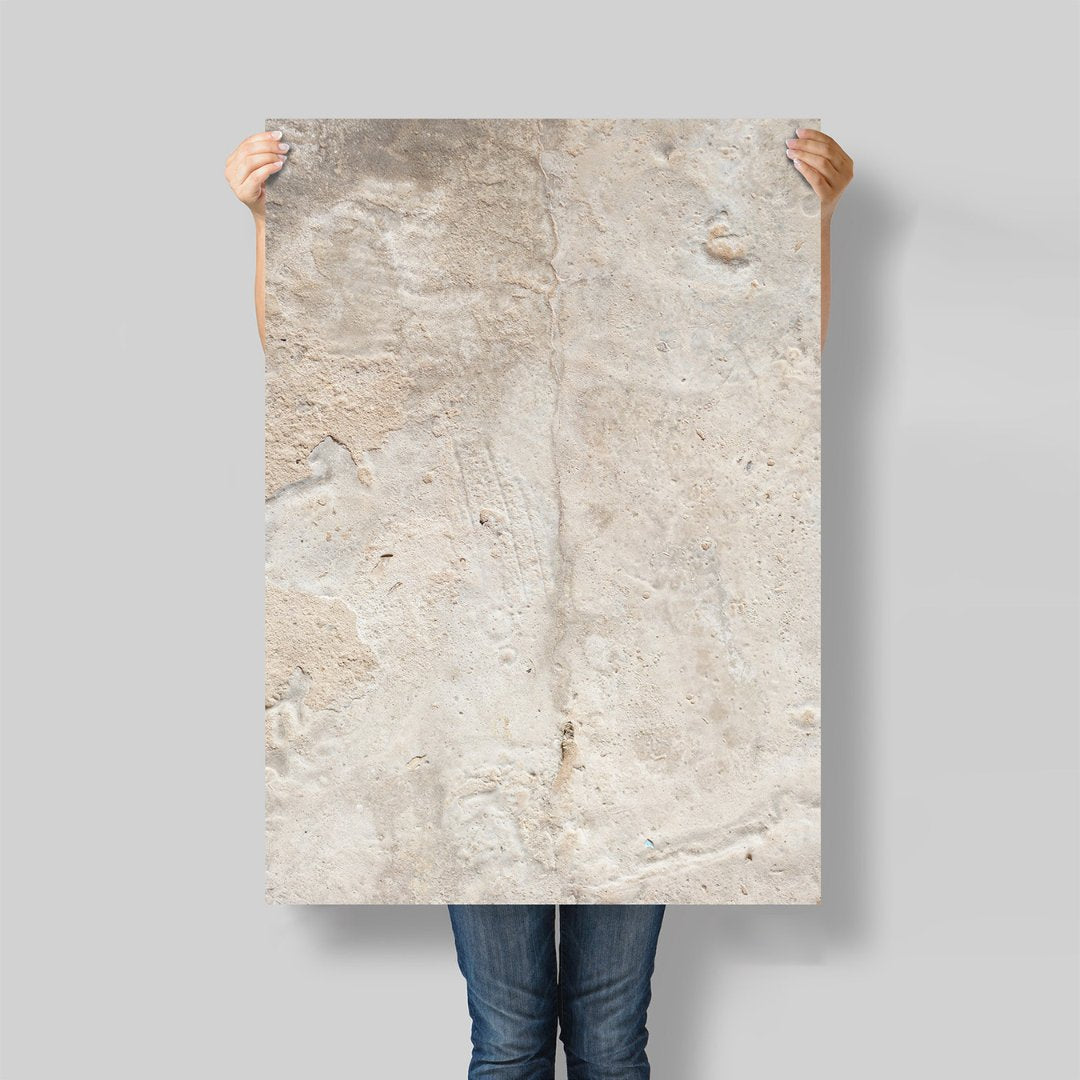 flatlay backdrop collection marbre 3121