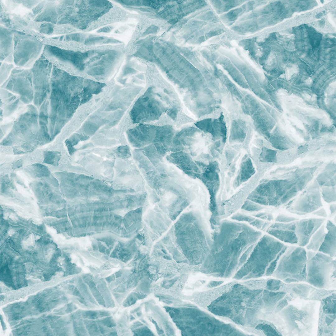 flatlay backdrop collection marbre 3174 Zoom