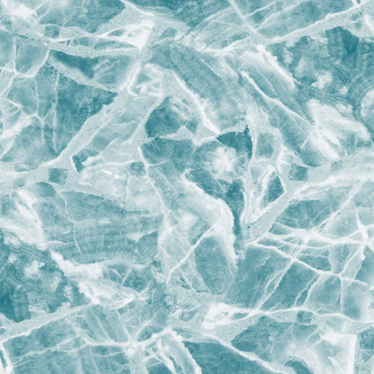 flatlay backdrop collection marbre 3174 Zoom