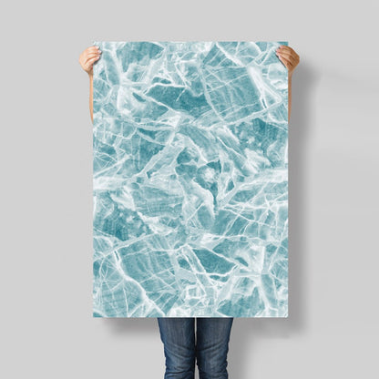 flatlay backdrop collection marbre 3174