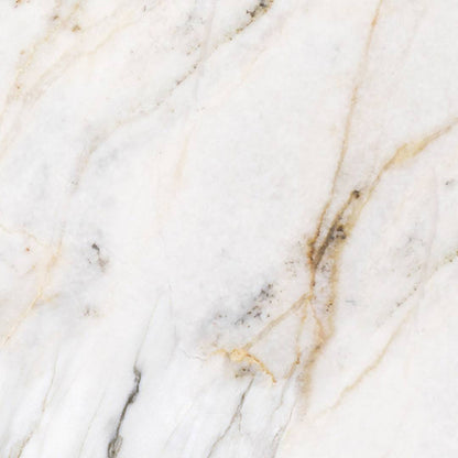 flatlay backdrop collection marbre 3175 Zoom