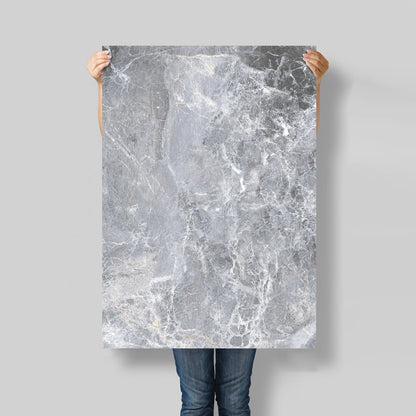 flatlay backdrop collection marbre 3176 