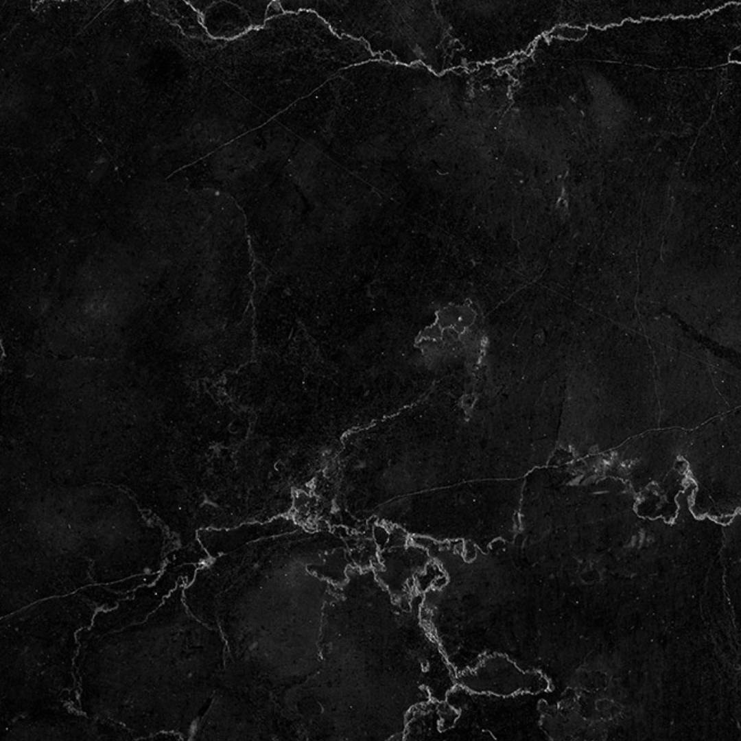 flatlay backdrop collection marbre 3185 Zoom