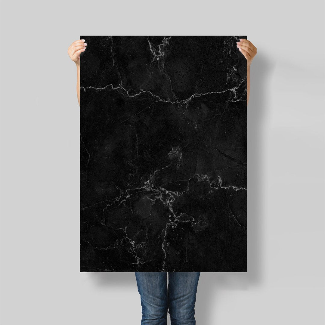 flatlay backdrop collection marbre 3185 