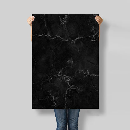 flatlay backdrop collection marbre 3185 