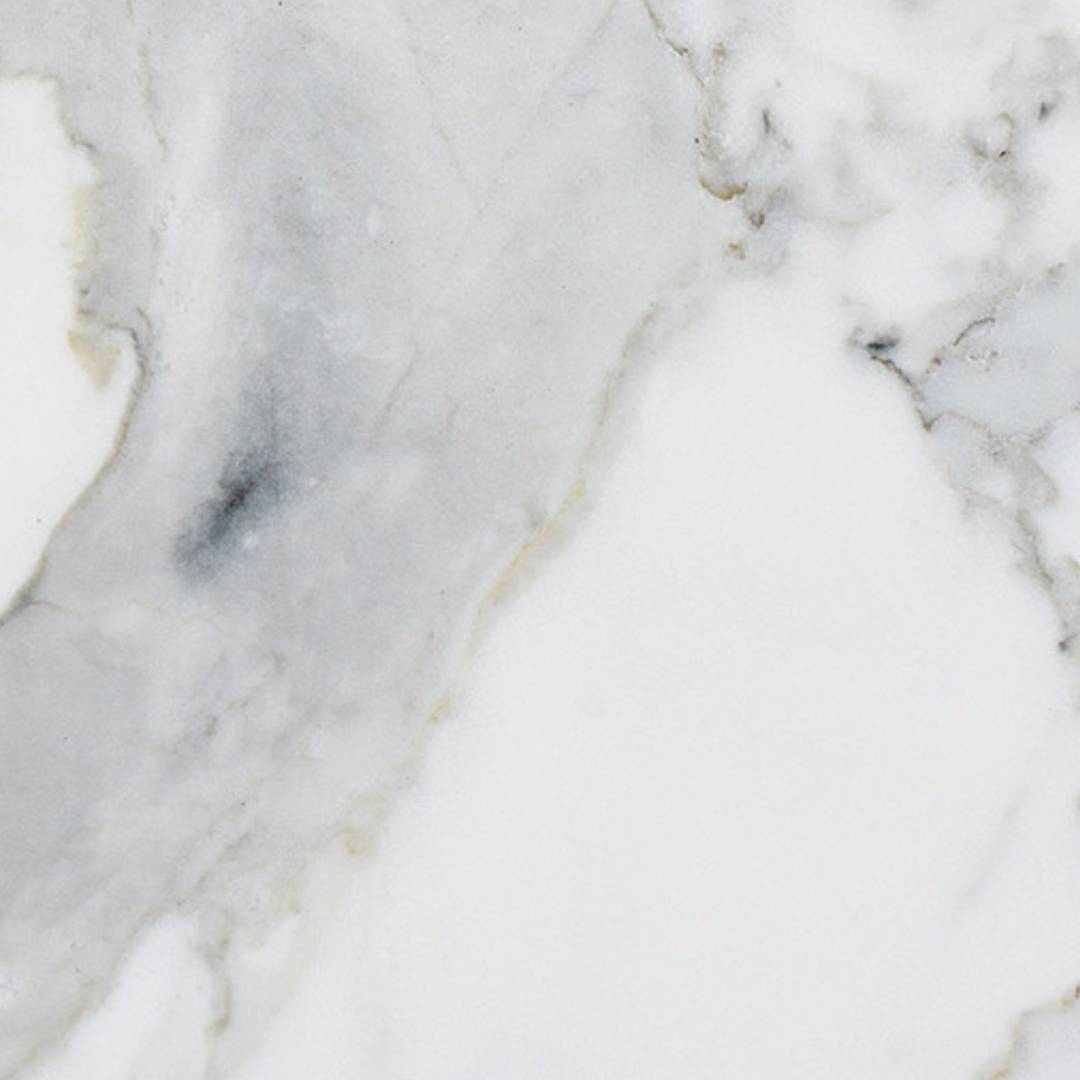 flatlay backdrop collection marbre 365 Zoom