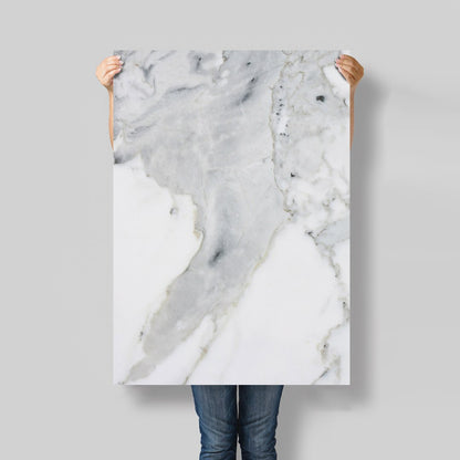 flatlay backdrop collection marbre 365