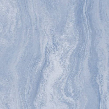 flatlay backdrop collection marbre 5099 Zoom